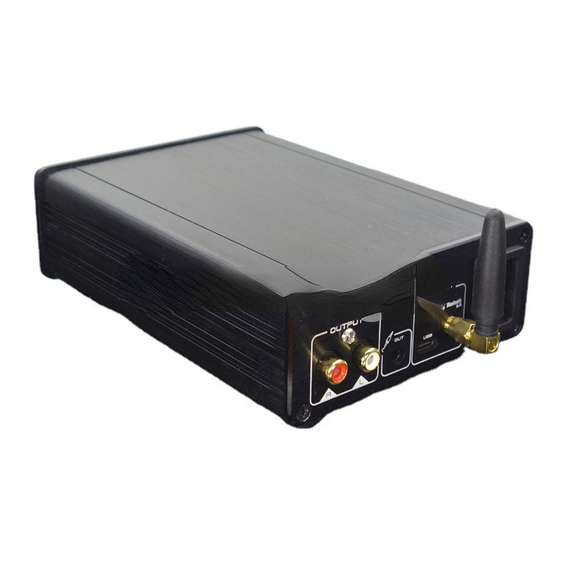 Tools Qcc - New King Bluetooth SNY Thirty B