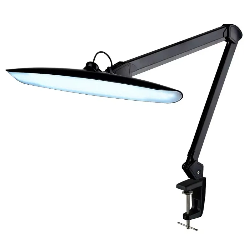 Workshop Tools Safety - Safety machine shop tool led lamp