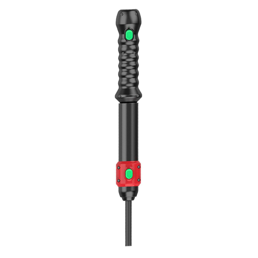Workshop Tools Needed - Ergonomic Cable Pulling Tool for Home