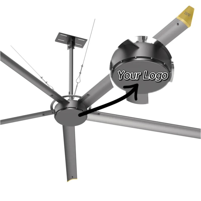 Workshop Tools Needed - OEM ODM VFD Controlled Energy Saving