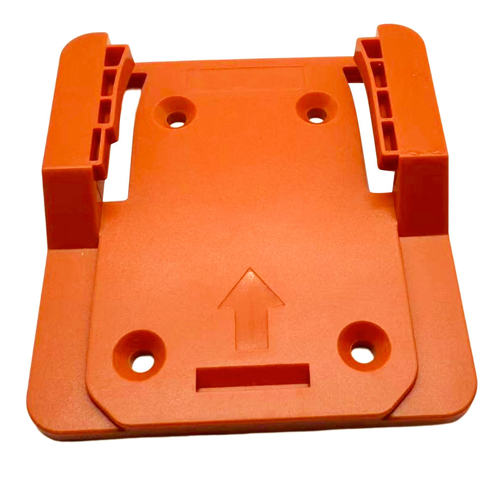Workshop Tools Hanger - For For RIDGID 18V and For