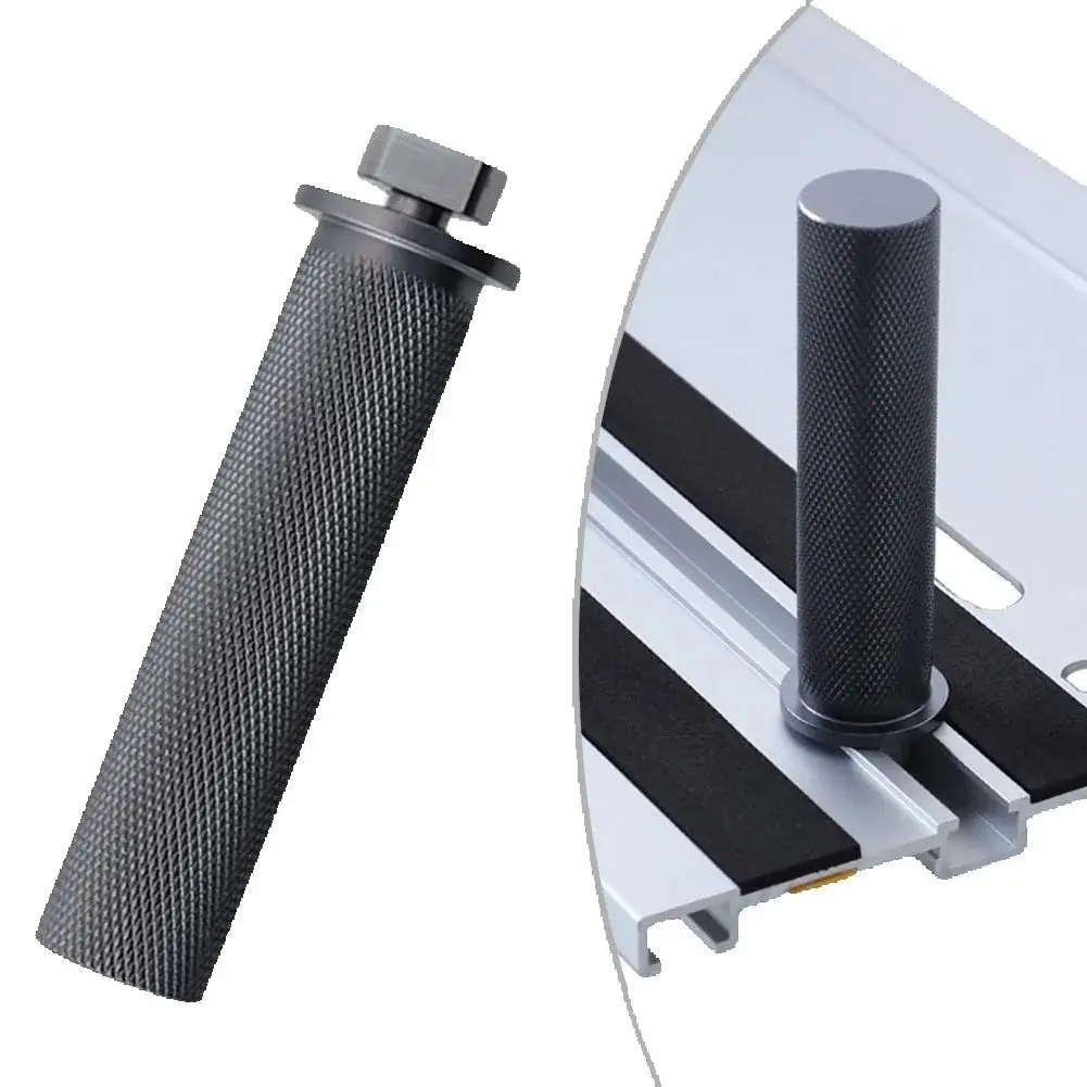 Bench Dog Hole - Aluminum Alloy Workbench Stopper 19/20mm Bench