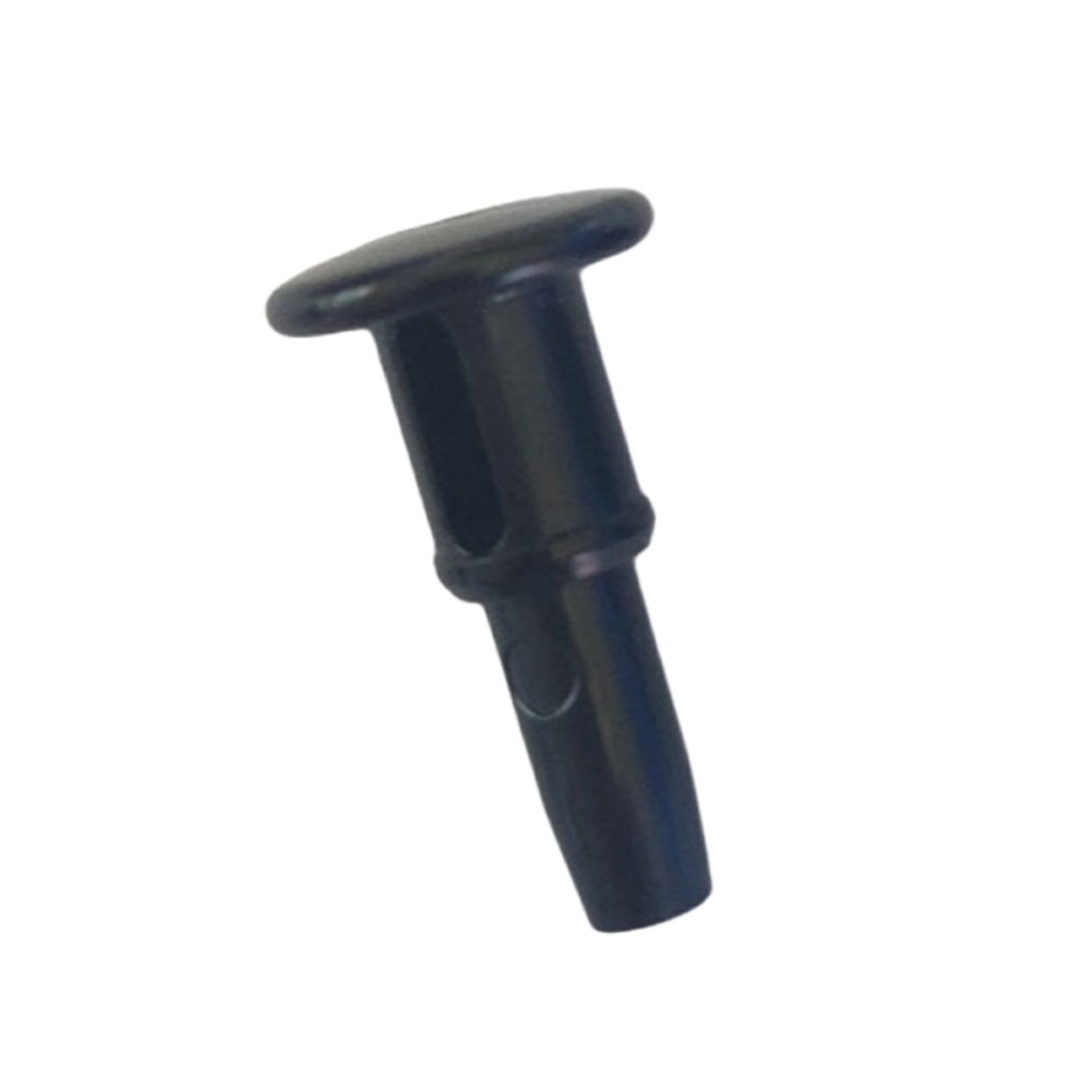 Workshop Tools Safety - For LS1214 Miter Saw Replacement Switch