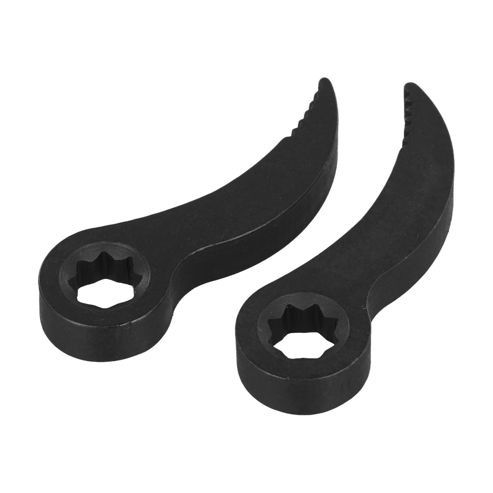 Adjustable Flexibility Pry Bar - огляд і ціна Workshop Tools Safety