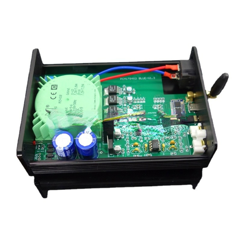 New King Bluetooth SNY Thirty  - огляд і ціна Tools Qcc
