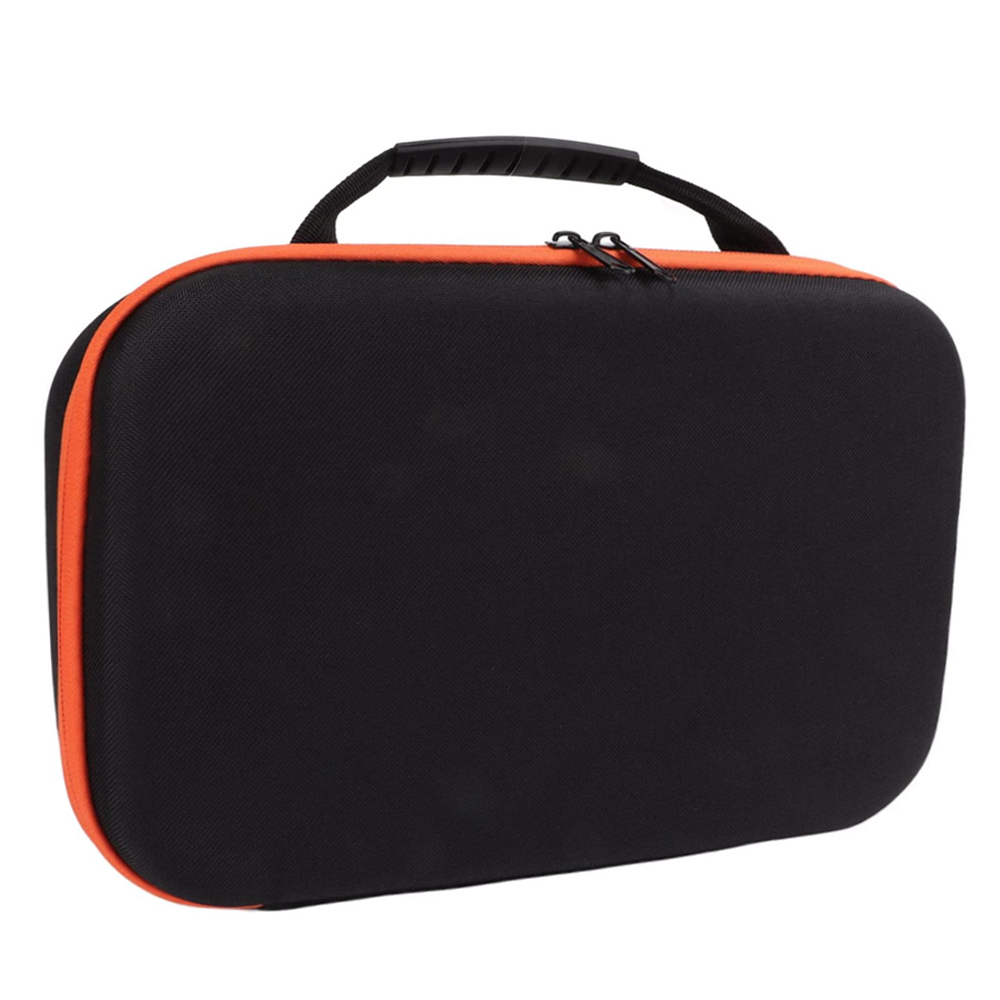 Hard Shell Storage Box Waterpr - огляд і ціна Tools Box For Workshop