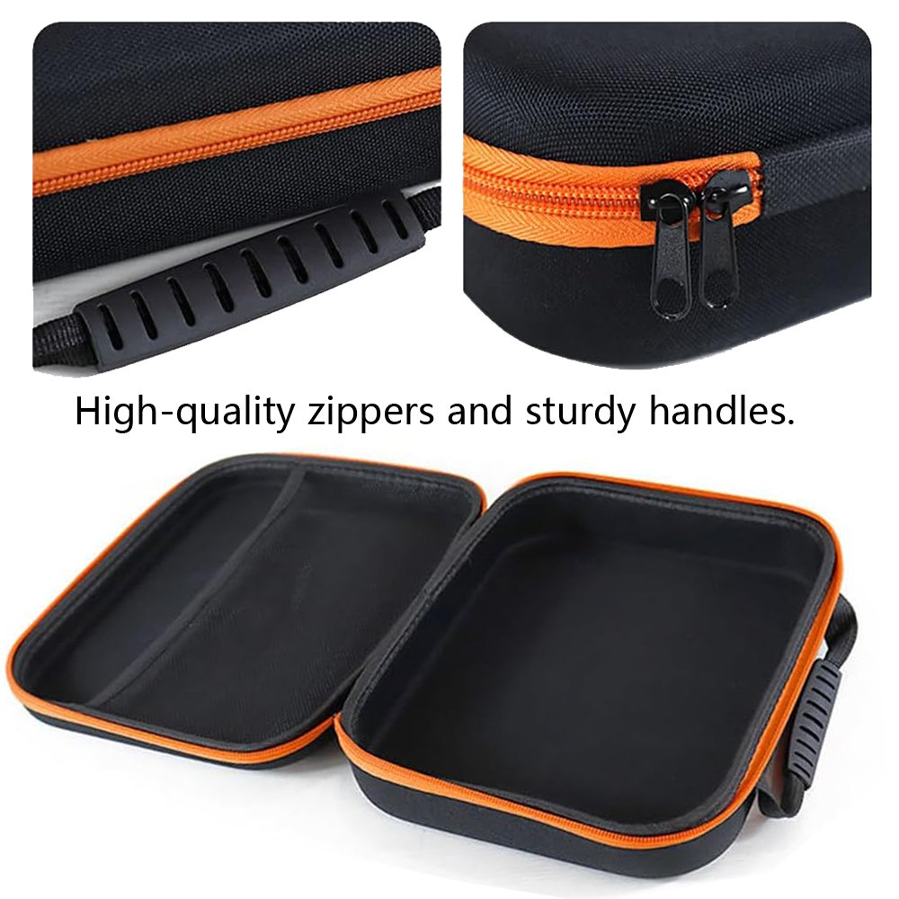 Hard Shell Storage Box Waterpr - огляд і ціна Tools Box For Workshop
