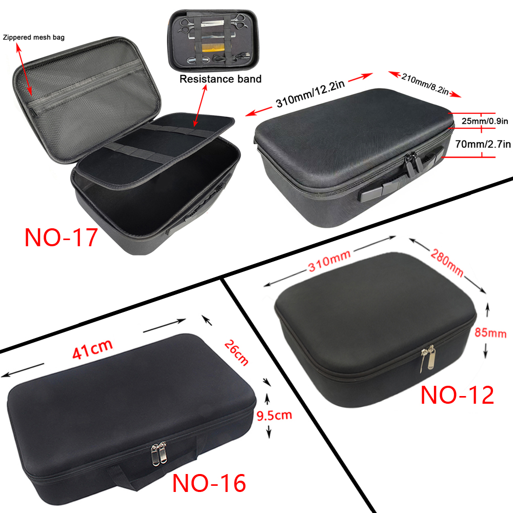 Hard Shell Storage Box Waterpr - огляд і ціна Tools Box For Workshop