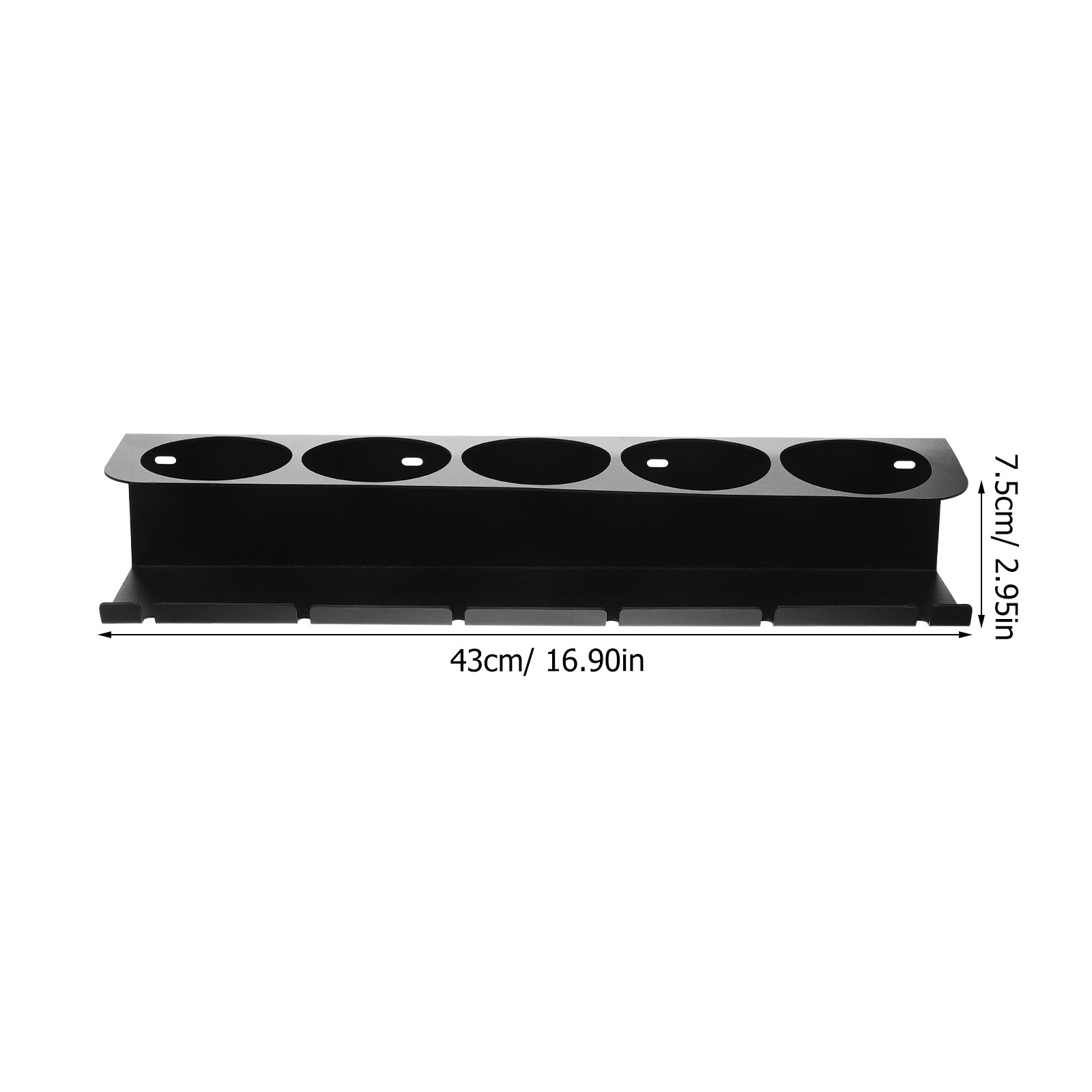 1Set Heavy Duty Metal Power To - огляд і ціна Power Tools In Workshop