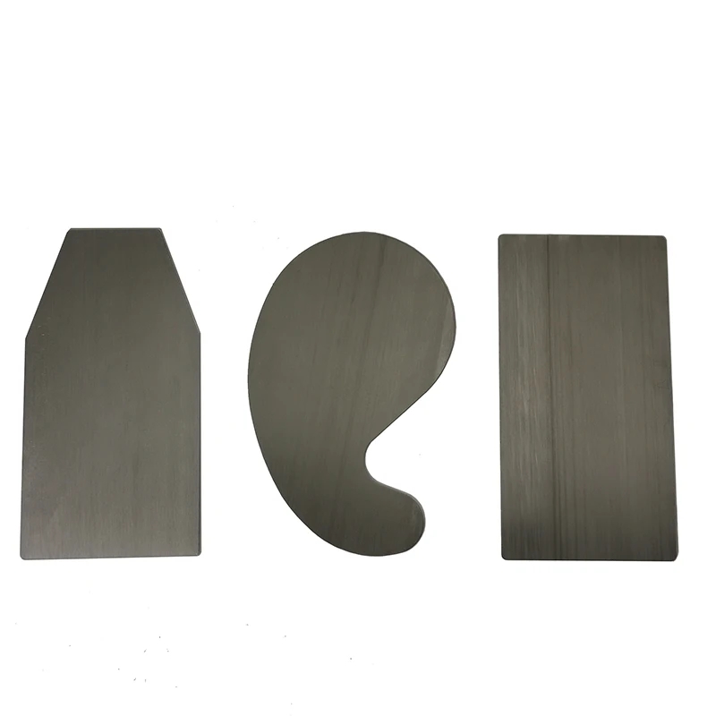 Woodworking Card Scraper Set T - огляд і ціна Card Scraper Cabinet