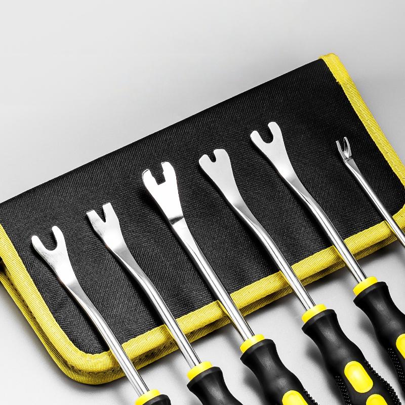 1-Piece Multipurpose UV Nail D - огляд і ціна Workshop Tools Needed