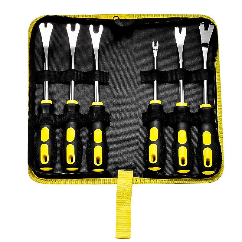 1-Piece Multipurpose UV Nail D - огляд і ціна Workshop Tools Needed