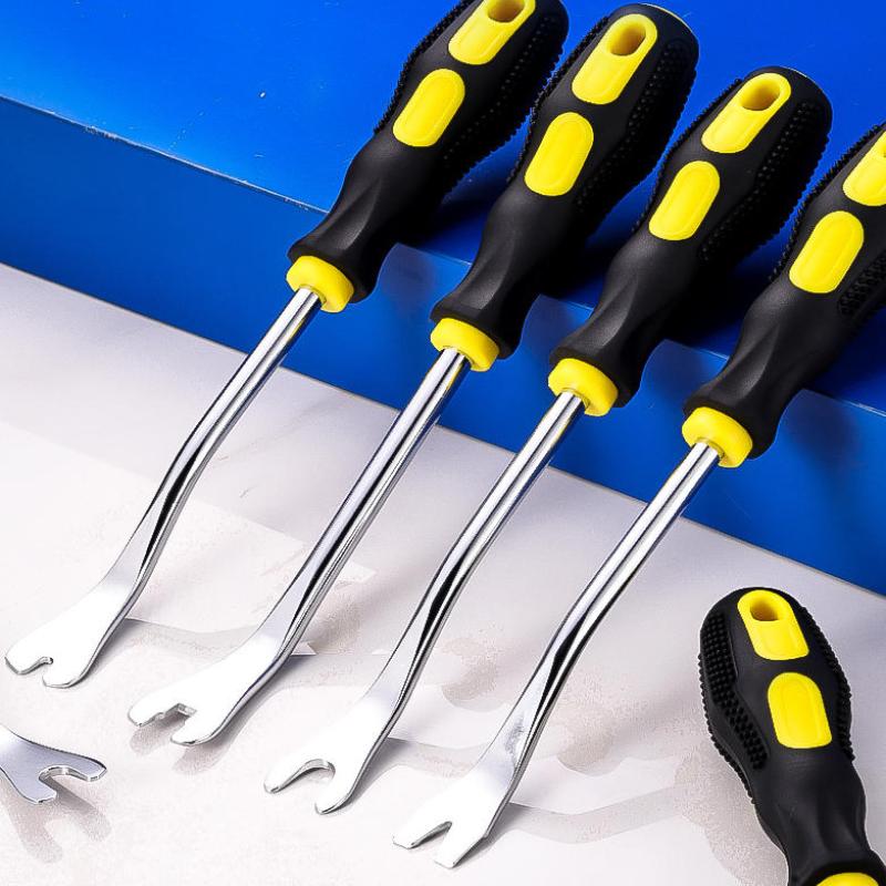 1-Piece Multipurpose UV Nail D - огляд і ціна Workshop Tools Needed