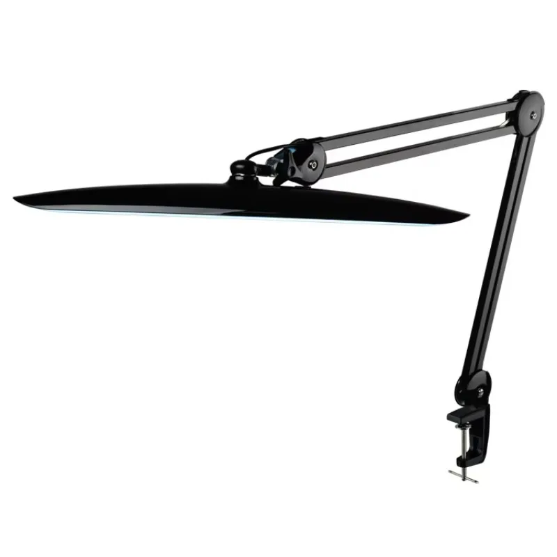 Safety machine shop tool led l - огляд і ціна Workshop Tools Safety