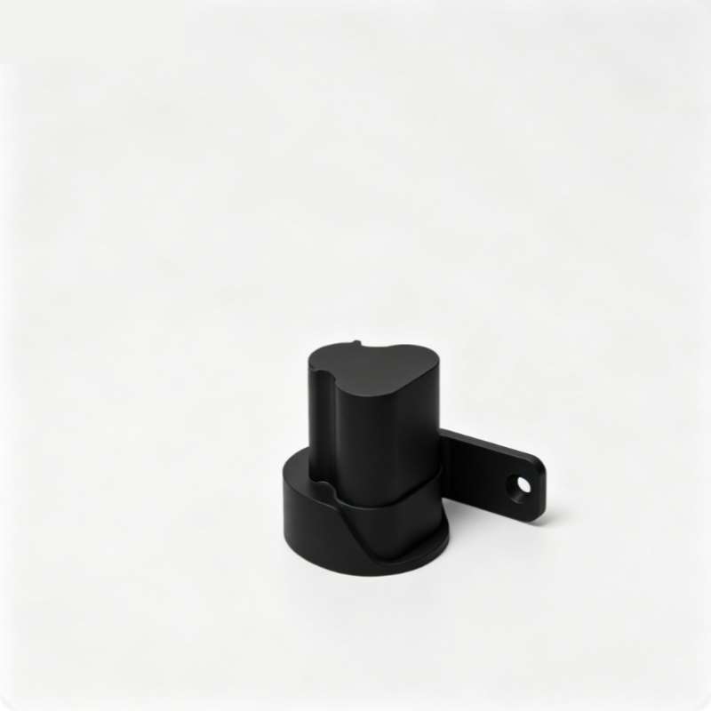12V Power Tool Wall Mount Brac - огляд і ціна Workshop Tools Hanger