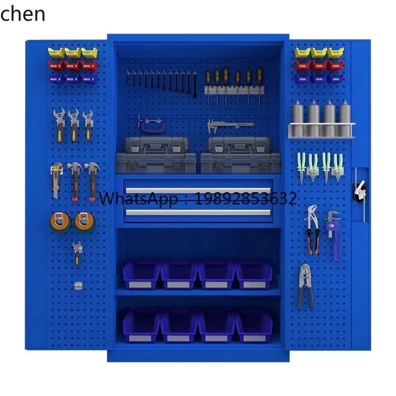 ii2-28 Tool Cinet Workshop Har - огляд і ціна Workshop Tools Safety