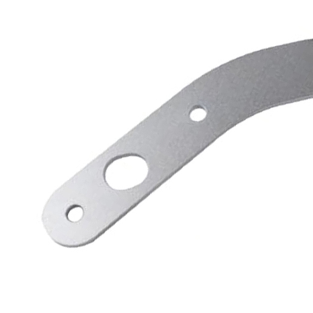 Automotive Workshop Use Camsha - огляд і ціна Workshop Tools Automotive