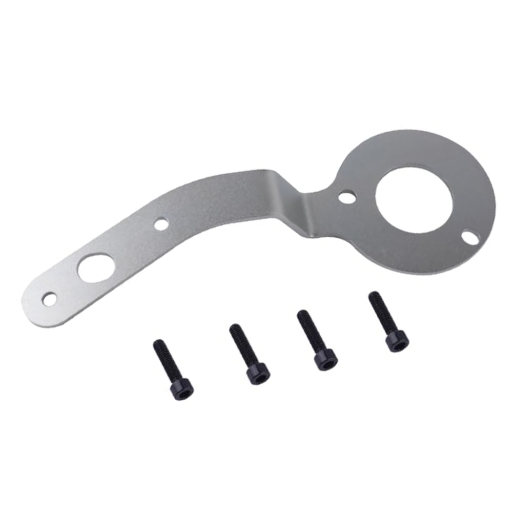 Automotive Workshop Use Camsha - огляд і ціна Workshop Tools Automotive