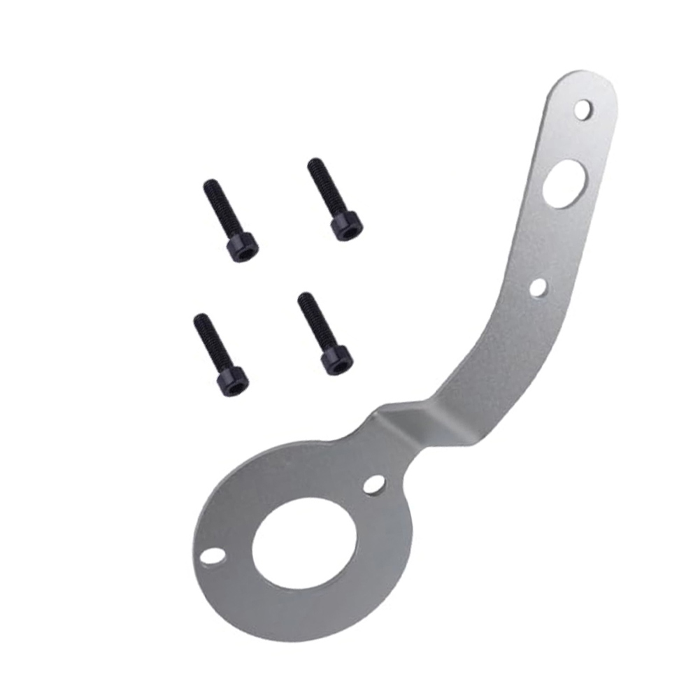 Automotive Workshop Use Camsha - огляд і ціна Workshop Tools Automotive