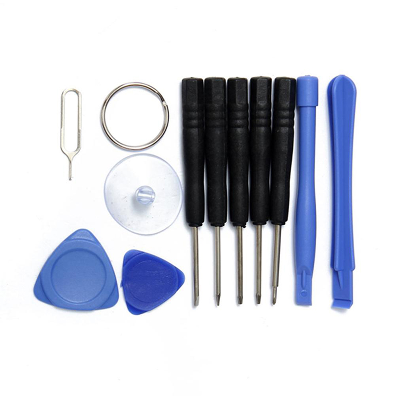 11Pcs/Set Mobile Phones Openin - огляд і ціна Tools Xiaomi