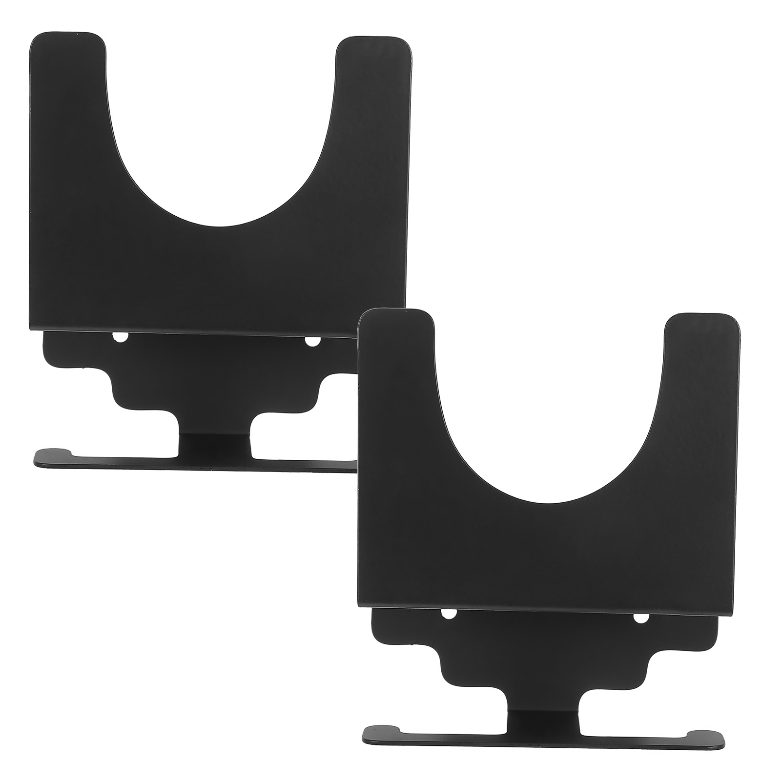 2Pcs Space Saving Angle Grinde - огляд і ціна Workshop Tools Organizing