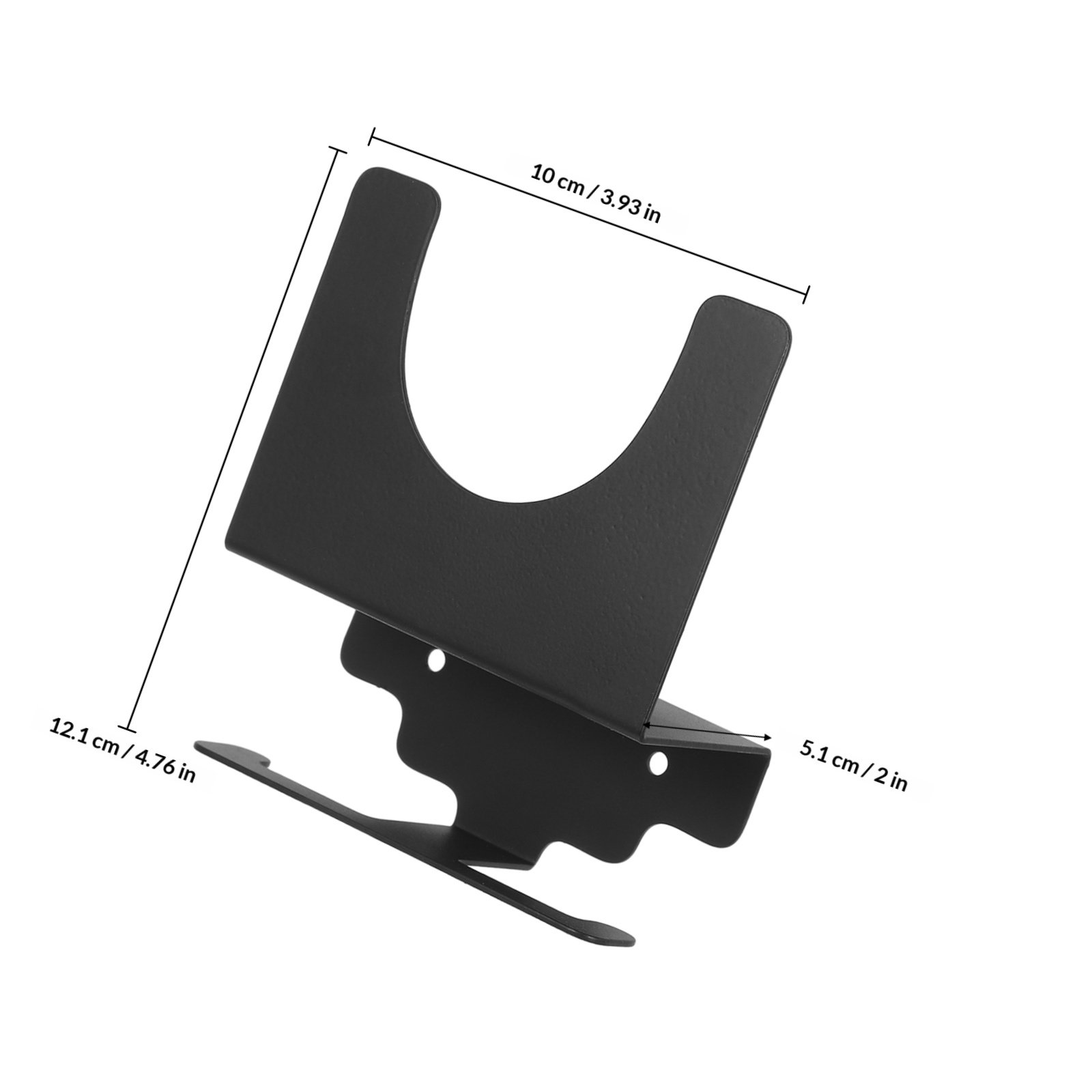 2Pcs Space Saving Angle Grinde - огляд і ціна Workshop Tools Organizing