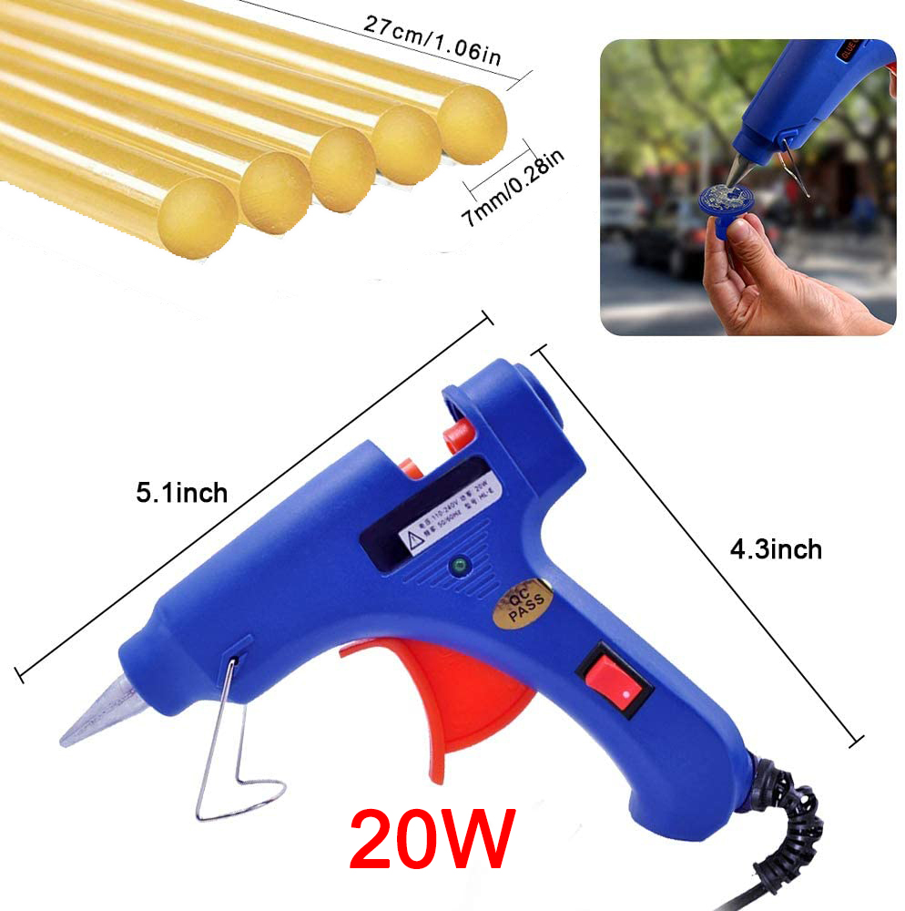Car Puller Repair Dent Bridge  - огляд і ціна Workshop Tools Automotive