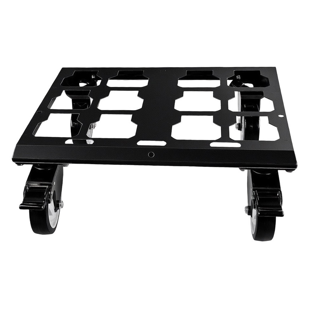 Heavy Duty Tool Box Dolly Cart - огляд і ціна Tools Box For Workshop