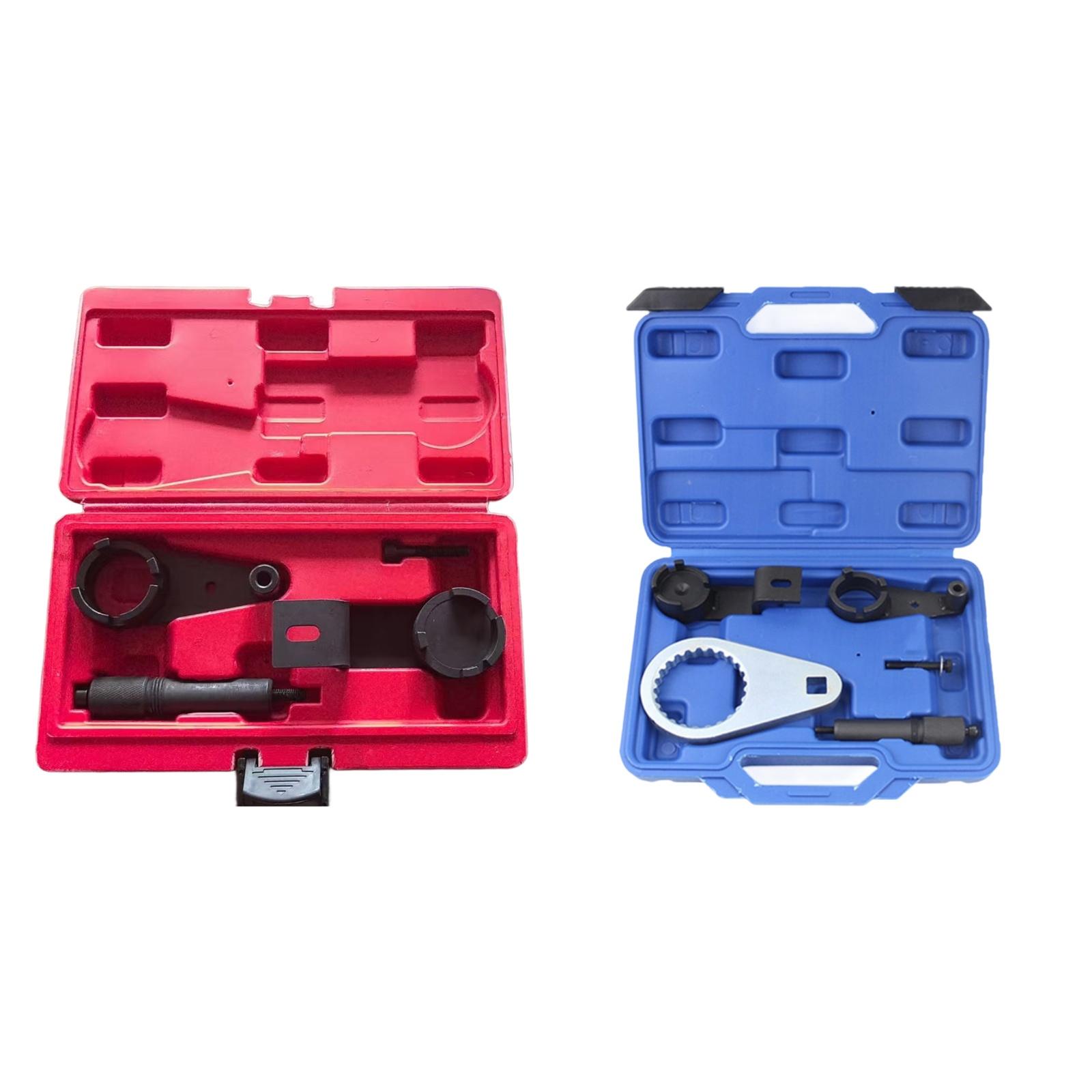 Heavy Duty Camshaft Timing Loc - огляд і ціна Maintenance Workshop Tools