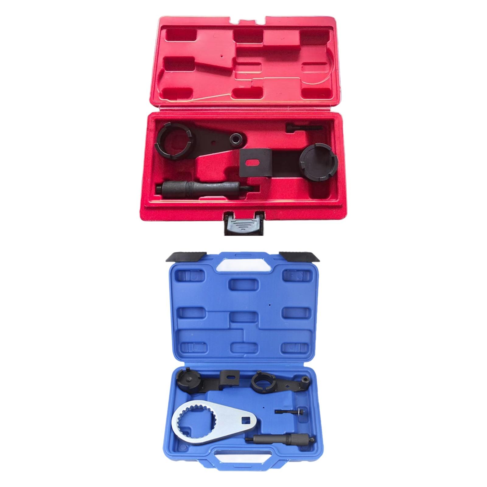 Heavy Duty Camshaft Timing Loc - огляд і ціна Maintenance Workshop Tools