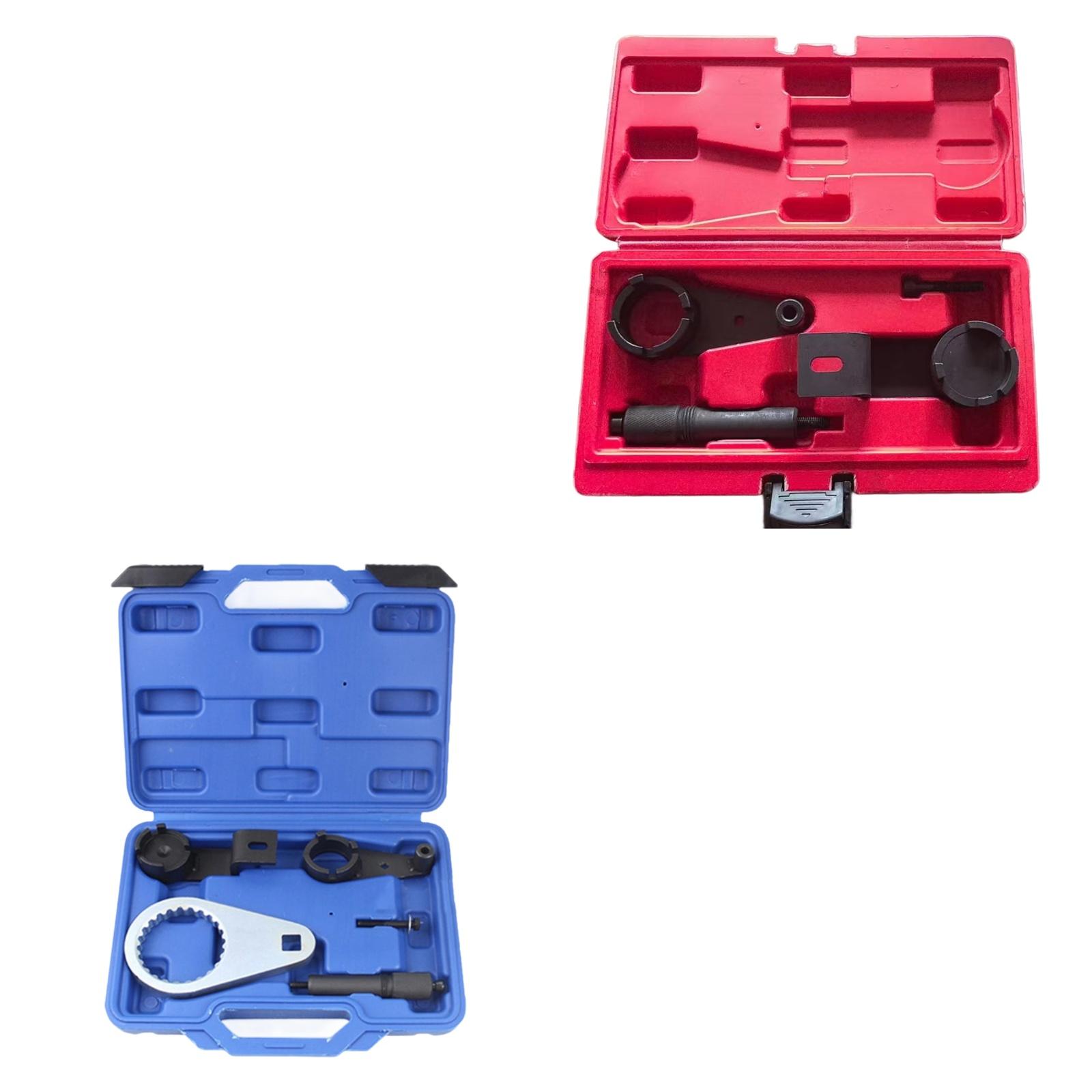 Heavy Duty Camshaft Timing Loc - огляд і ціна Maintenance Workshop Tools