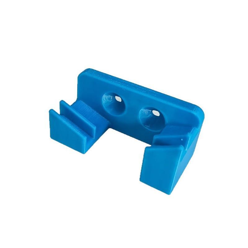 PLA Digital Caliper Wall Mount - огляд і ціна Workshop Tools Hanger