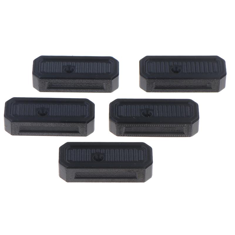 【BA】5PCS/10PCS Magnetic Drill  - огляд і ціна Power Tools In Workshop