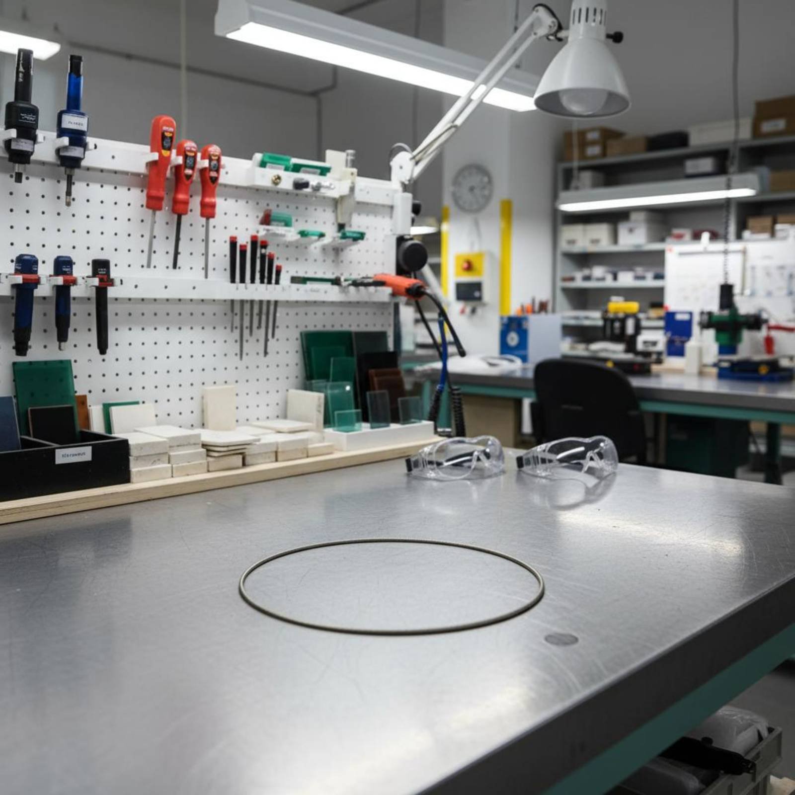 Crystal Loop Cutting Blade Con - огляд і ціна Power Tools In Workshop