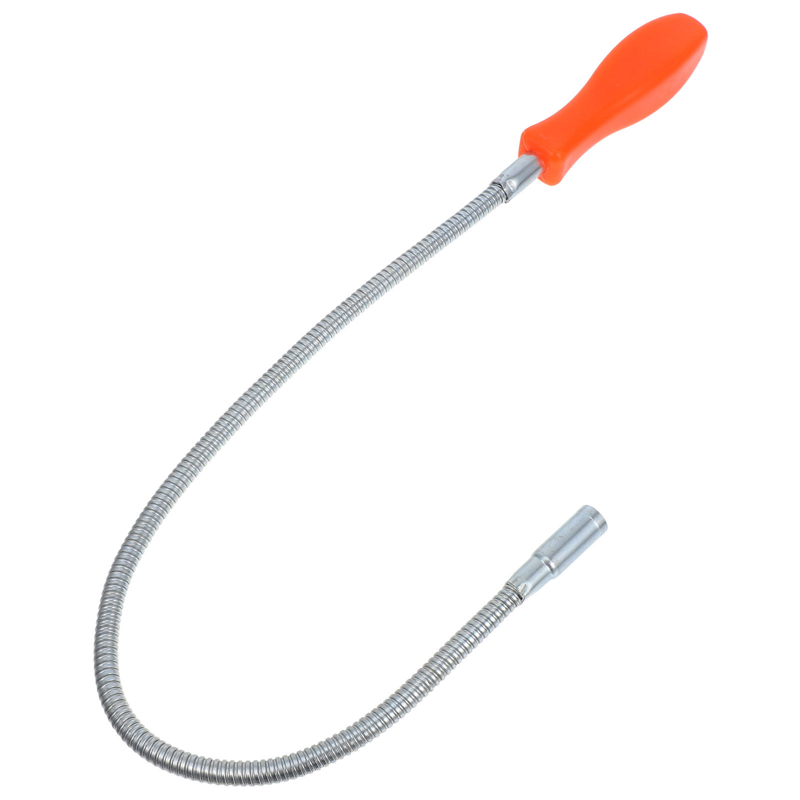 Flexible Magnetic Pickup Tool  - огляд і ціна Workshop Tools Automotive