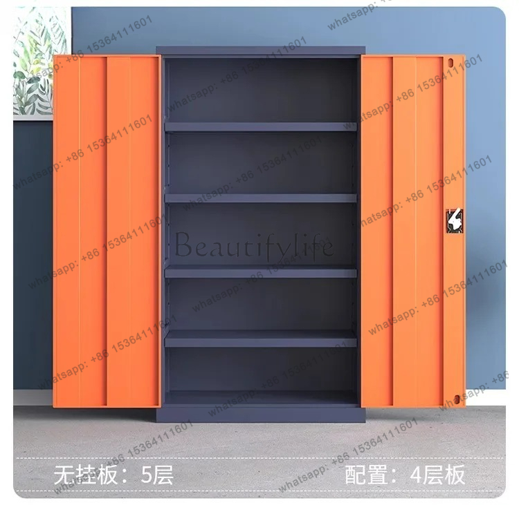 Tool Cabinet Workshop Hardware - огляд і ціна Workshop Tools Safety