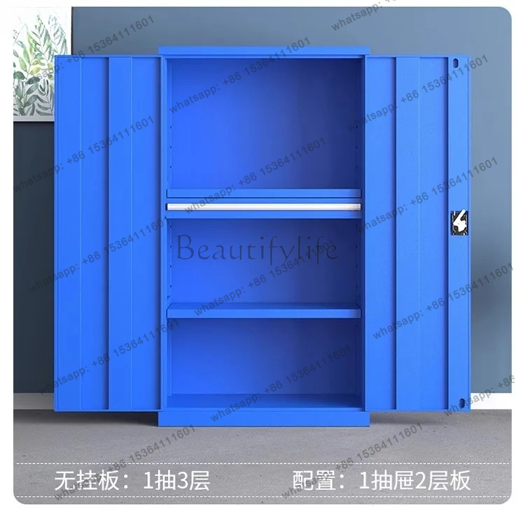 Tool Cabinet Workshop Hardware - огляд і ціна Workshop Tools Safety