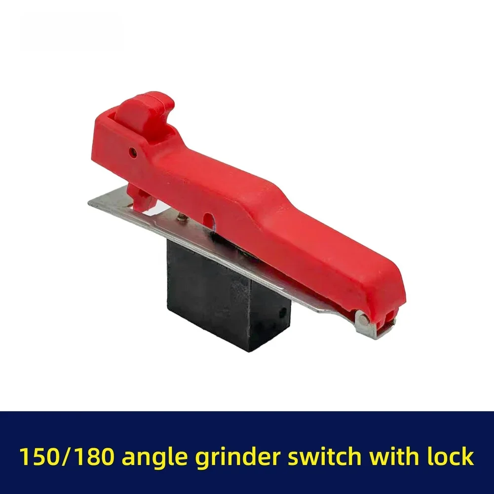Workshop Use Weight 61g Replac - огляд і ціна Workshop Tools Safety
