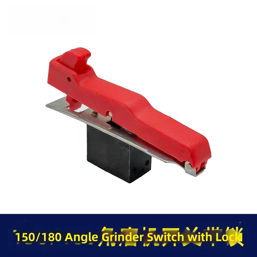 Workshop Use Weight 61g Replac - огляд і ціна Workshop Tools Safety