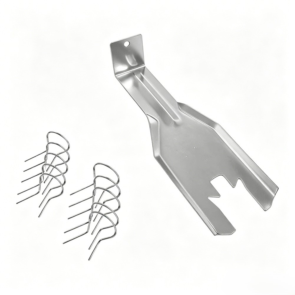 Car Window Handle Removal Tool - огляд і ціна Maintenance Workshop Tools