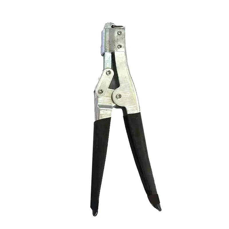 Universal Pliers-Aluminum Radi - огляд і ціна Maintenance Workshop Tools