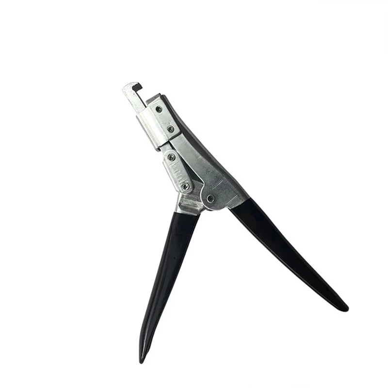Universal Pliers-Aluminum Radi - огляд і ціна Maintenance Workshop Tools
