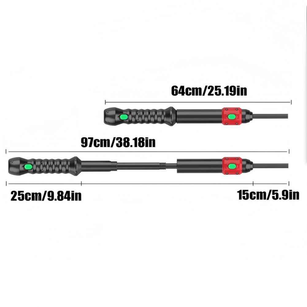 Ergonomic Cable Pulling Tool f - огляд і ціна Workshop Tools Needed