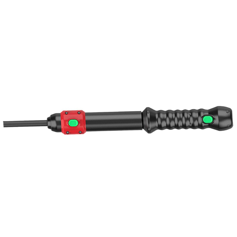 Ergonomic Cable Pulling Tool f - огляд і ціна Workshop Tools Needed