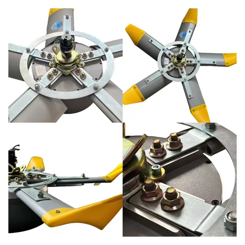 OEM ODM VFD Controlled Energy  - огляд і ціна Workshop Tools Needed