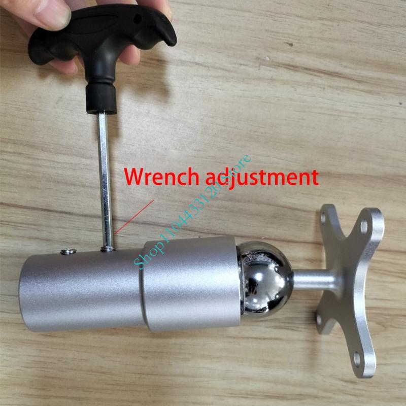 0XXD Multifunction Workshop Or - огляд і ціна Workshop Tools Organizing
