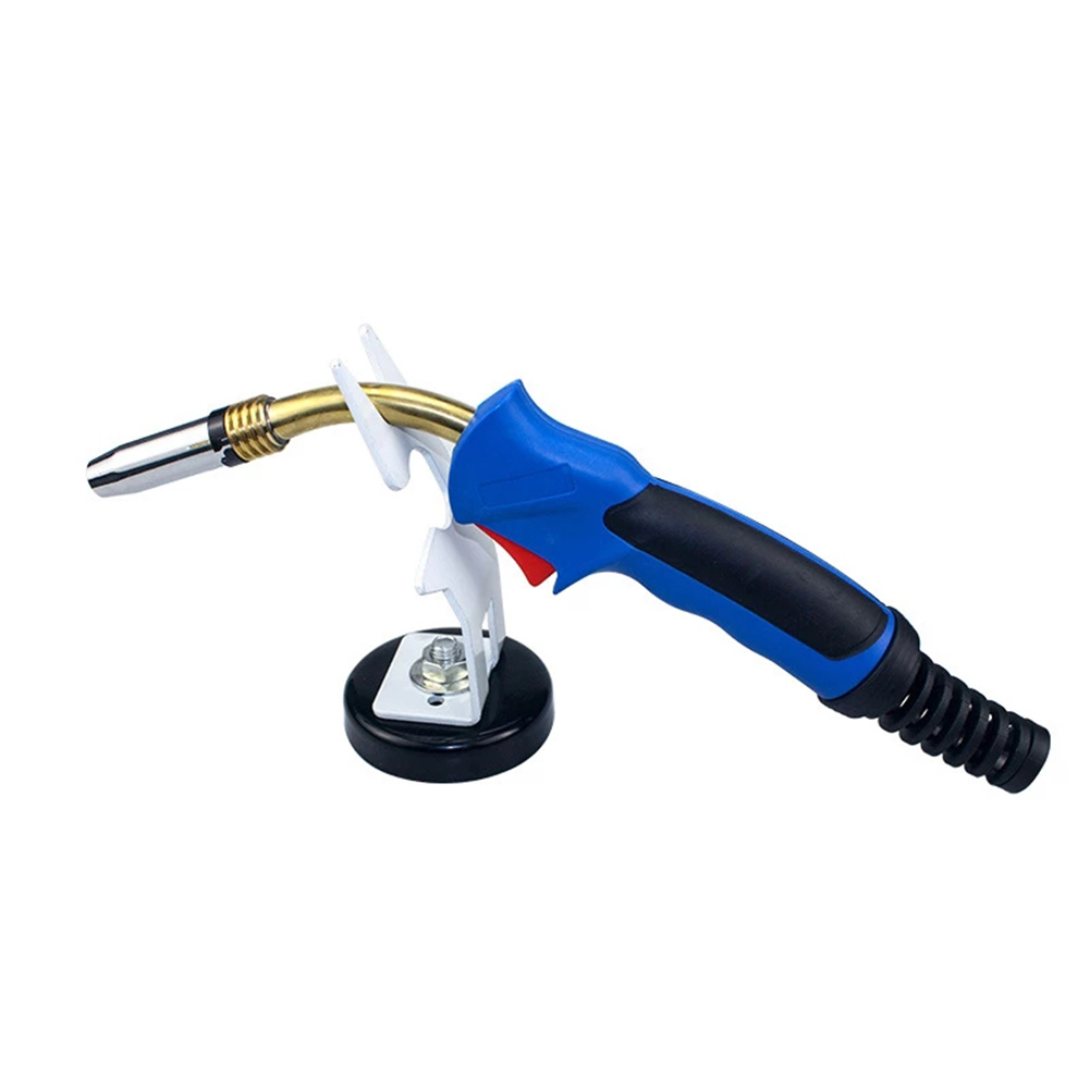 TIG Welding Torch Stand Worksh - огляд і ціна Power Tools In Workshop