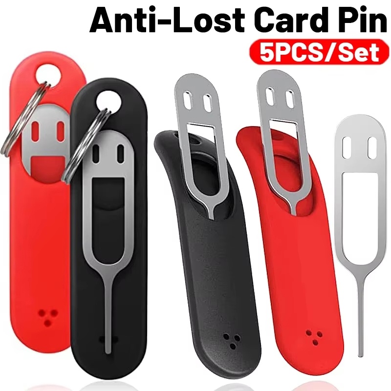 Sim Card Removal Tool With Cas - огляд і ціна Tools Xiaomi