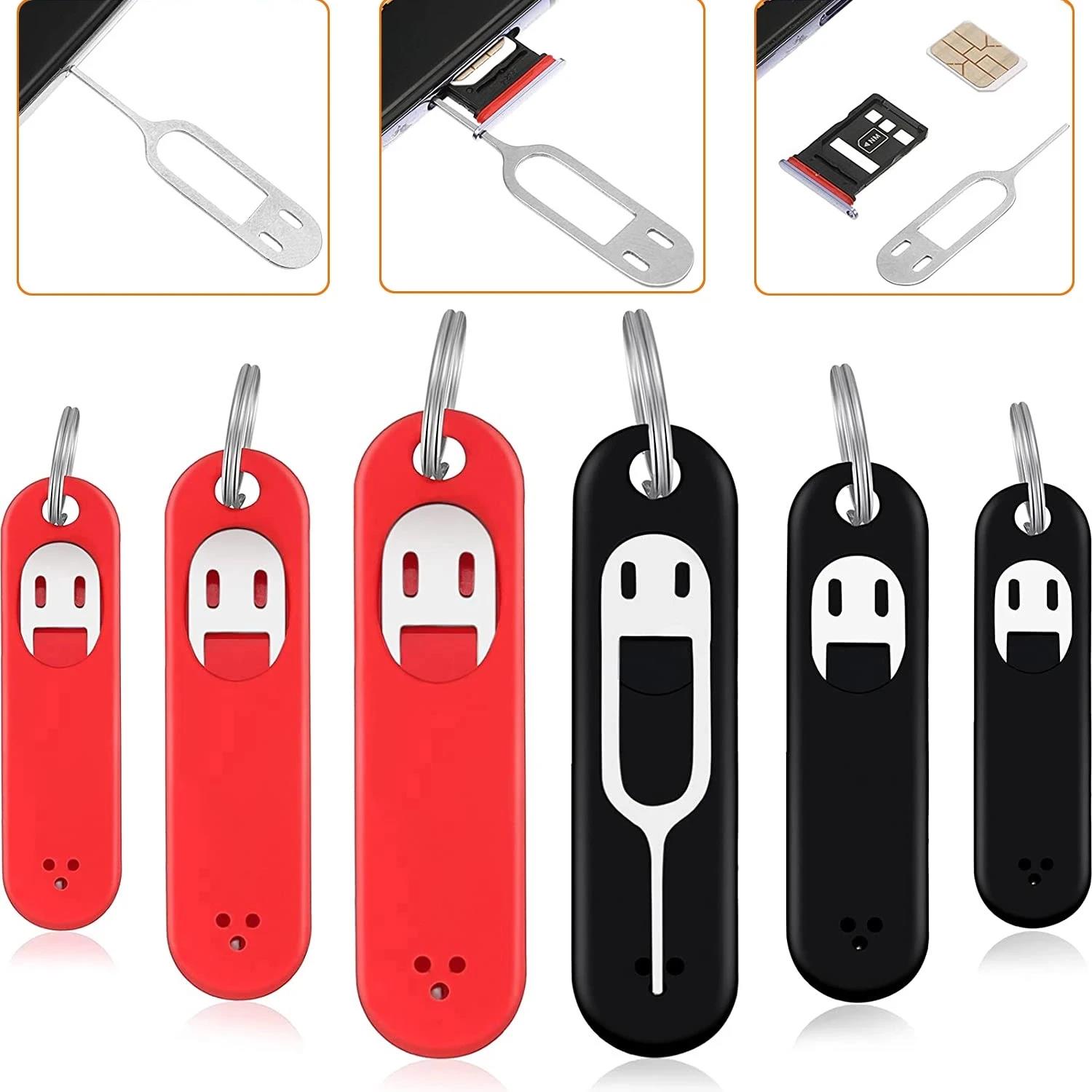 Sim Card Removal Tool With Cas - огляд і ціна Tools Xiaomi