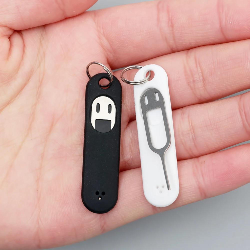 Sim Card Removal Tool With Cas - огляд і ціна Tools Xiaomi